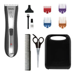 Wahl Wahl Lithium Pet Clipper Kit