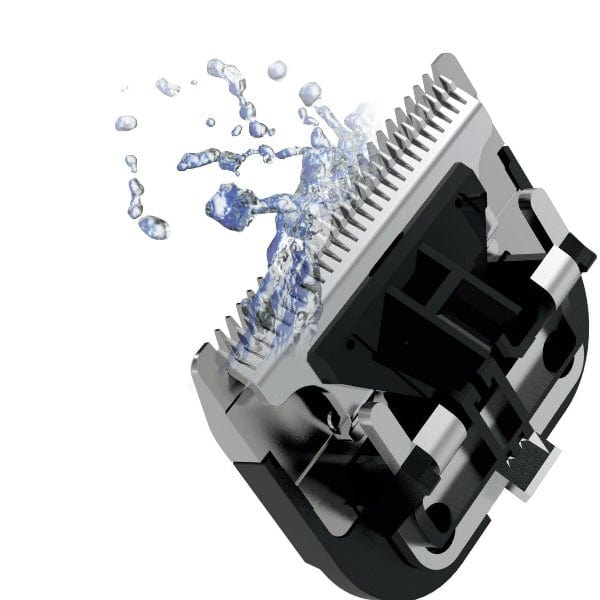 Wahl Wahl Lithium Pet Clipper Kit