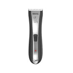 Wahl Wahl Lithium Pet Clipper Kit
