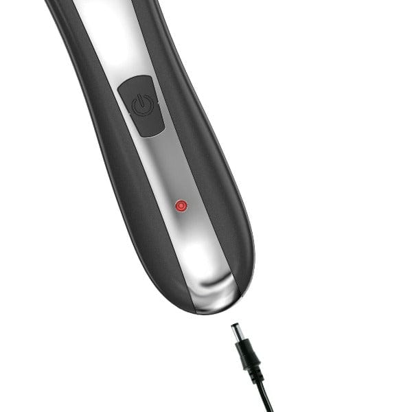 Wahl Wahl Lithium Pet Clipper Kit