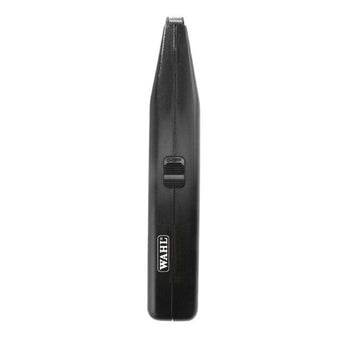 Wahl Wahl Stylique Battery Trimmer