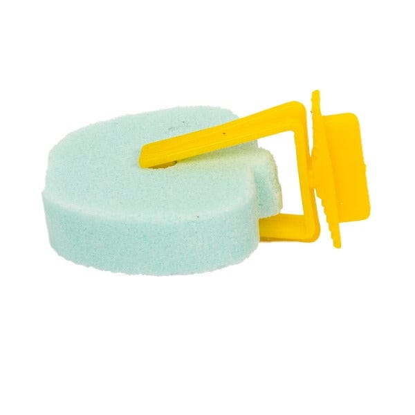 WARE Ware Apple Trace Mineral Lick