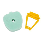 WARE Ware Apple Trace Mineral Lick