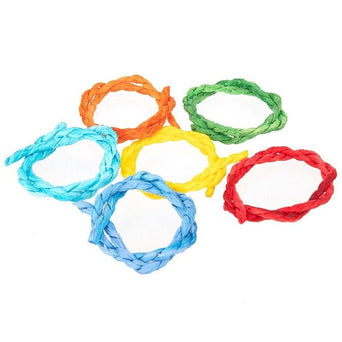 WARE Ware Chew Rings for Small Pets