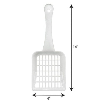 WARE Ware Litter Scoop