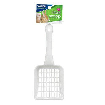 WARE Ware Litter Scoop