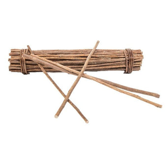 WARE Ware Mega Munch Willow Chew Sticks