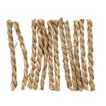 WARE Ware Seagrass Twists Chew