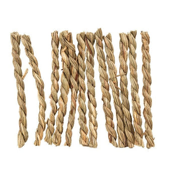 WARE Ware Seagrass Twists Chew