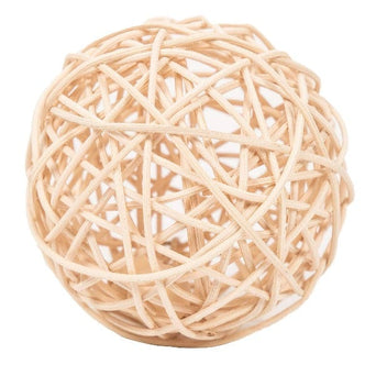 WARE Ware Stick Ball Chew Toy