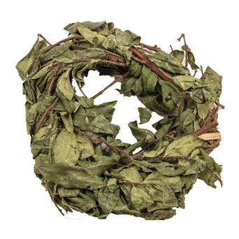 WARE Ware Tea Time Wreath for Small Pets