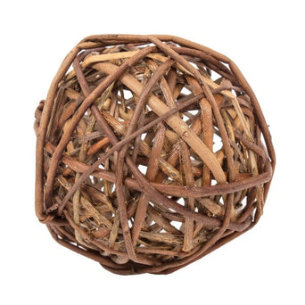 WARE Ware Willow Branch Ball Chew