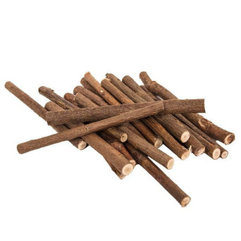 WARE WARE Willow Garden Pretzel Sticks