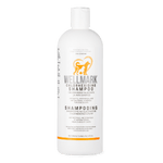 Wellmark Wellmark Chlorhexidine Shampoo for Dogs & Cats