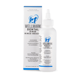 Wellmark Wellmark Dental Rinse for Dogs & Cats