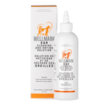Wellmark Wellmark Ear Cleaning & Drying Solution for Dogs & Cats