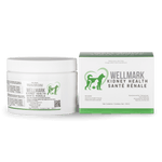 Wellmark Wellmark Kidney Supplement for Dogs & Cats