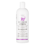 Wellmark Wellmark Seborrhea Shampoo for Dogs & Cats