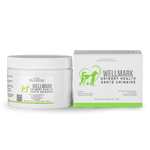 Wellmark Wellmark Urinary Supplement for Dogs & Cats