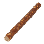 Wellness Whimzees Veggie Sausage Natural Dental Chew