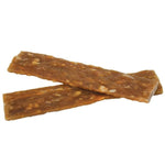 Wellness Whimzees Veggie Strip Natural Dental Chew