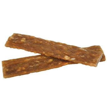 Wellness Whimzees Veggie Strip Natural Dental Chew