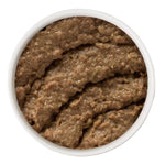 Weruva Weruva Meal or No Deal Chicken & Beef Dinner in Hydrating Puree Canned Cat Food, 3oz