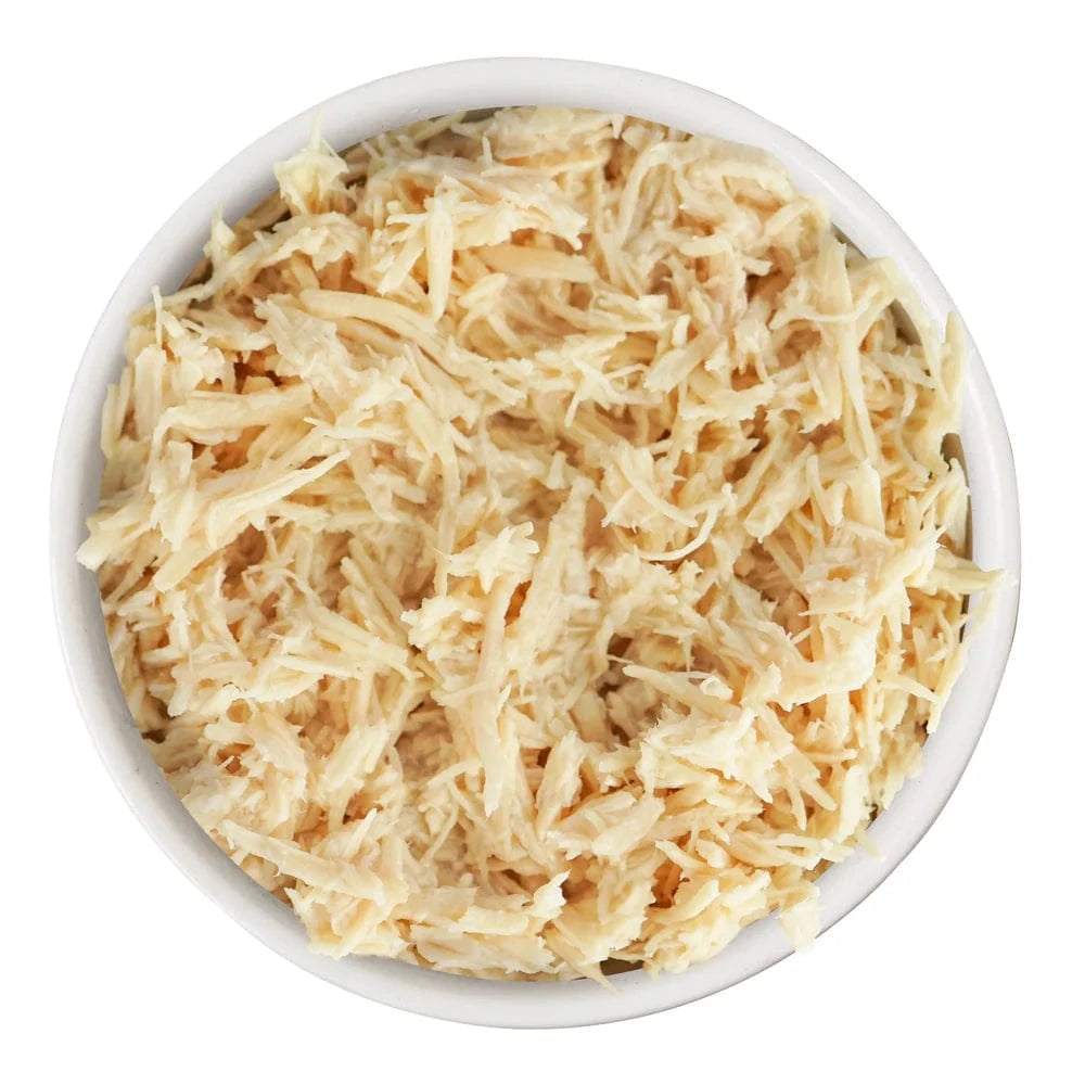 Weruva Weruva Paw Lickin' Chicken Recipe in Gravy Canned Cat Food, 3oz