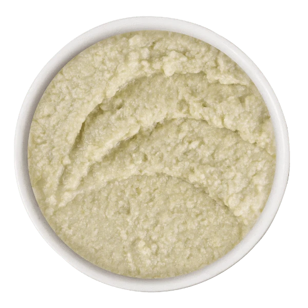 Weruva Weruva Wx Phos Focused Tilapia & Chicken In Hydrating Puree Canned Cat Food Supplement, 3oz