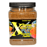 Xtreme aquatic foods Xtreme Community PeeWee Pellet