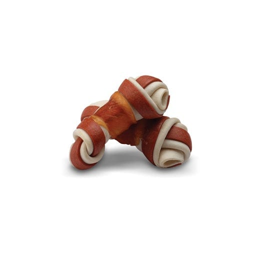 Zeus Better Bones BBQ Chicken Flavour Bones for Dogs – Petland Canada
