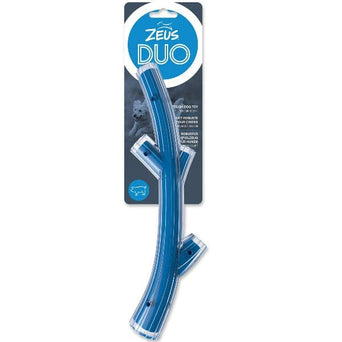 Zeus Zeus Duo Stick; Large