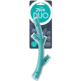 Zeus Zeus Duo Stick; Small