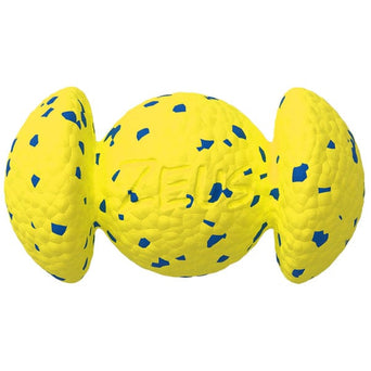 Zeus Zeus NITRO Weighted Grip Ball