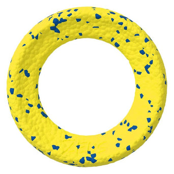 Zeus Zeus NITRO Weighted Ring