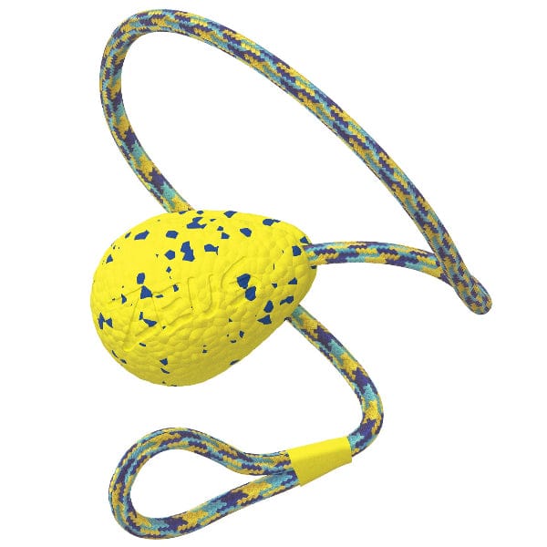 Zeus Zeus NITRO Weighted Slinger with Rope