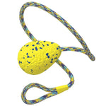 Zeus Zeus NITRO Weighted Slinger with Rope
