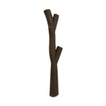 Zeus Zeus NOSH CHEW STICKS Chew Toy - Tasty Trio 3-pack
