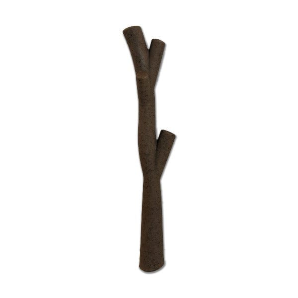 Zeus Zeus NOSH CHEW STICKS Chew Toy - Tasty Trio 3-pack