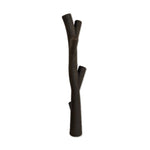 Zeus Zeus NOSH CHEW STICKS Chew Toy - Tasty Trio 3-pack