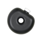 Zeus Zeus Oasis Weighted Dog Food Bowl