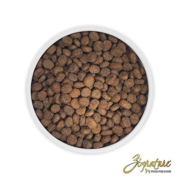 https://www.petland.ca/cdn/shop/files/zignature-zignature-limited-ingredient-venison-formula-dry-dog-food-30198855008358.jpg?v=1709588185