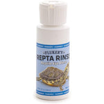 Zilla Fluker's Repta Rinse Reptile Eye Rinse