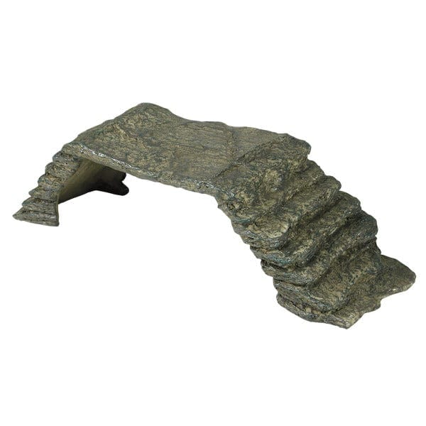Zilla Basking Platform Ramp β Petland Canada