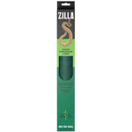 Zilla Zilla Terrarium Liner Reptile Bedding; Green