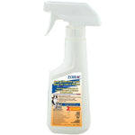 Zodiac Zodiac Dual Action Flea & Tick Spray for Cats and Kittens