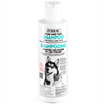 Zodiac Zodiac Flea & Tick Shampoo for Dogs and Cats