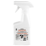 Zodiac Zodiac Flea & Tick Spray for Dogs and Cats