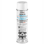 Zodiac Zodiac Premise 2000 Flea & Tick Home Spray