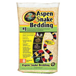 Zoo Med Zoo Med Aspen Snake Bedding